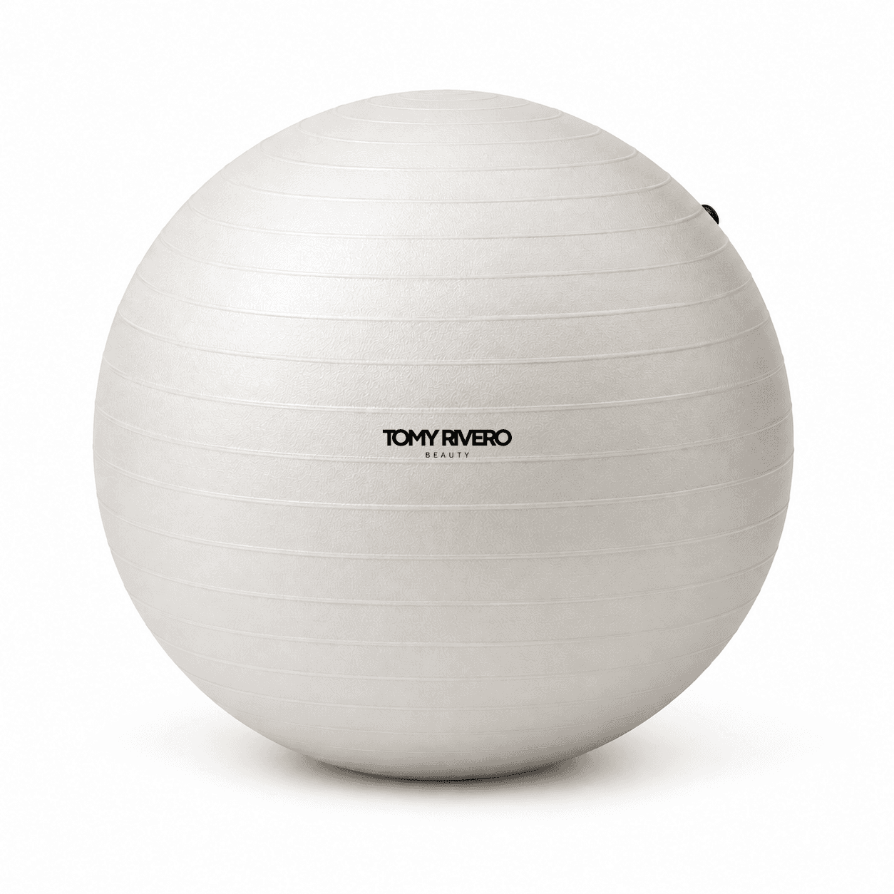 Stretching Ball