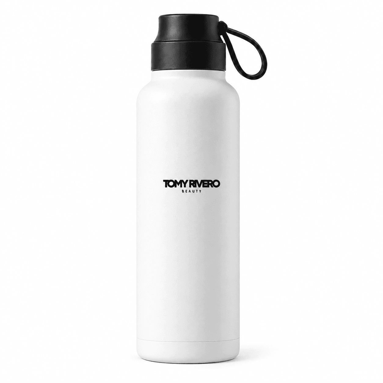 Insulated Bottle